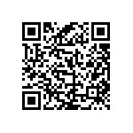 RWR81S4R54FSB12 QRCode