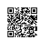 RWR81S4R57FRBSL QRCode