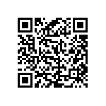 RWR81S4R64FRB12 QRCode