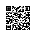 RWR81S4R70BSBSL QRCode