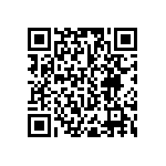 RWR81S4R70BSRSL QRCode