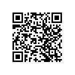 RWR81S4R70DRB12 QRCode