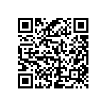 RWR81S4R70DRRSL QRCode