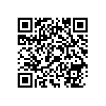 RWR81S4R70FSRSL QRCode