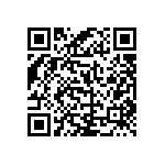 RWR81S4R75BSB12 QRCode