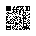 RWR81S4R75BSBSL QRCode