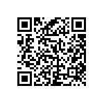 RWR81S4R75BSRSL QRCode