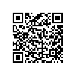 RWR81S4R75FMB12 QRCode