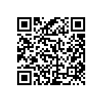 RWR81S4R75FSRSL QRCode