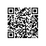 RWR81S4R75FSS73 QRCode