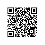 RWR81S4R81FRBSL QRCode