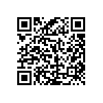 RWR81S4R87FSB12 QRCode