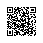 RWR81S4R99BRRSL QRCode