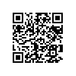 RWR81S4R99BRS73 QRCode