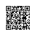 RWR81S4R99BSB12 QRCode