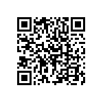 RWR81S4R99DSS70 QRCode