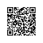 RWR81S4R99FMS73 QRCode