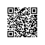 RWR81S4R99FPB12 QRCode