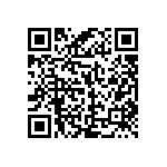 RWR81S4R99FRBSL QRCode