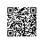 RWR81S4R99FRS73 QRCode