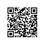 RWR81S5000BRB12 QRCode