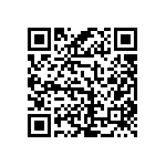 RWR81S5000FRBSL QRCode