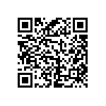 RWR81S5000FRRSL QRCode