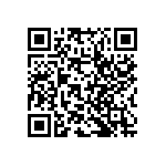 RWR81S5000FSBSL QRCode