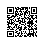 RWR81S50R0BSB12 QRCode