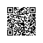 RWR81S50R1FRS73 QRCode