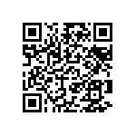 RWR81S5110BRRSL QRCode