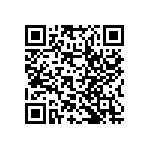 RWR81S5110FRBSL QRCode