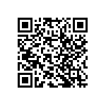 RWR81S5110FSBSL QRCode