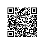 RWR81S5170BRBSL QRCode