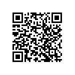 RWR81S5170BRRSL QRCode