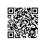 RWR81S51R1DSBSL QRCode