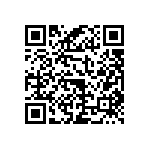 RWR81S51R1DSRSL QRCode