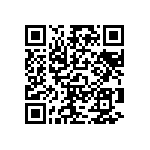RWR81S51R1FRS70 QRCode