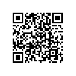 RWR81S51R1FSRSL QRCode