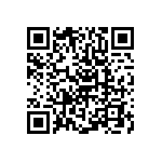 RWR81S5230FPBSL QRCode