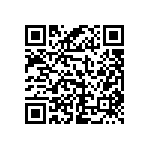 RWR81S5230FRRSL QRCode