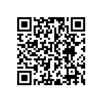 RWR81S52R3FRB12 QRCode