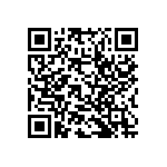 RWR81S52R3FSBSL QRCode