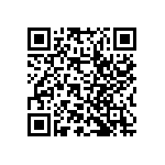 RWR81S5300BRRSL QRCode