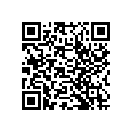 RWR81S5360FRS73 QRCode