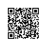 RWR81S53R6FRS70 QRCode