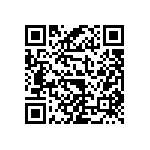 RWR81S53R6FSS70 QRCode