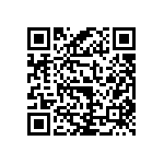 RWR81S53R9BSB12 QRCode