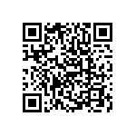 RWR81S5420BRBSL QRCode