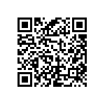 RWR81S5490FRS73 QRCode